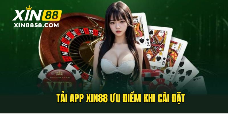 Cài đặt ứng dụng của hệ thống giúp trải nghiệm đa dạng các game