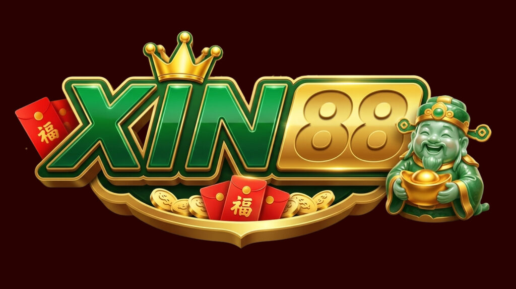 xin8858.com